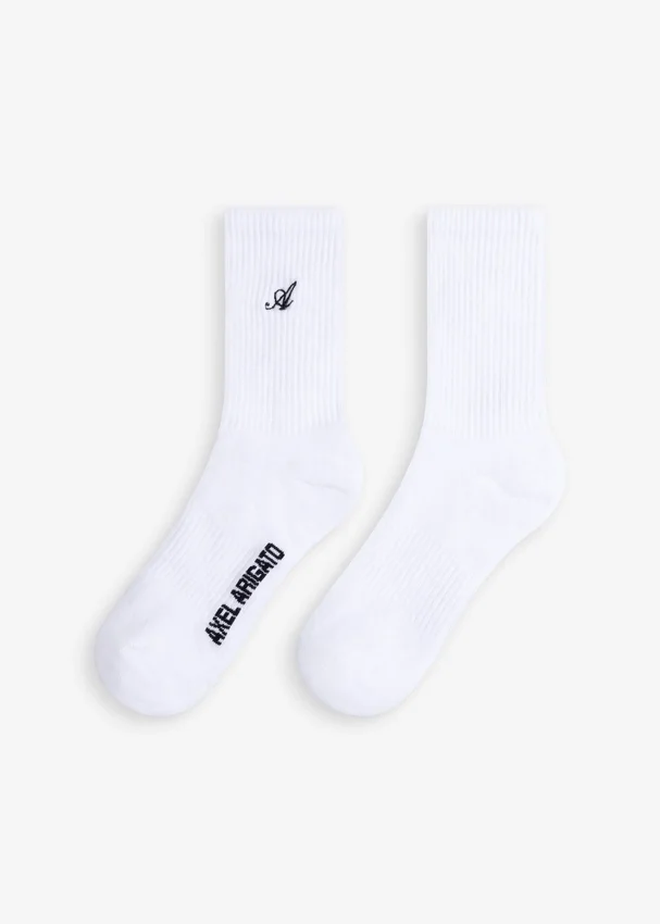 Signature Socks Signature Socks