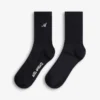 Signature Socks Signature Socks
