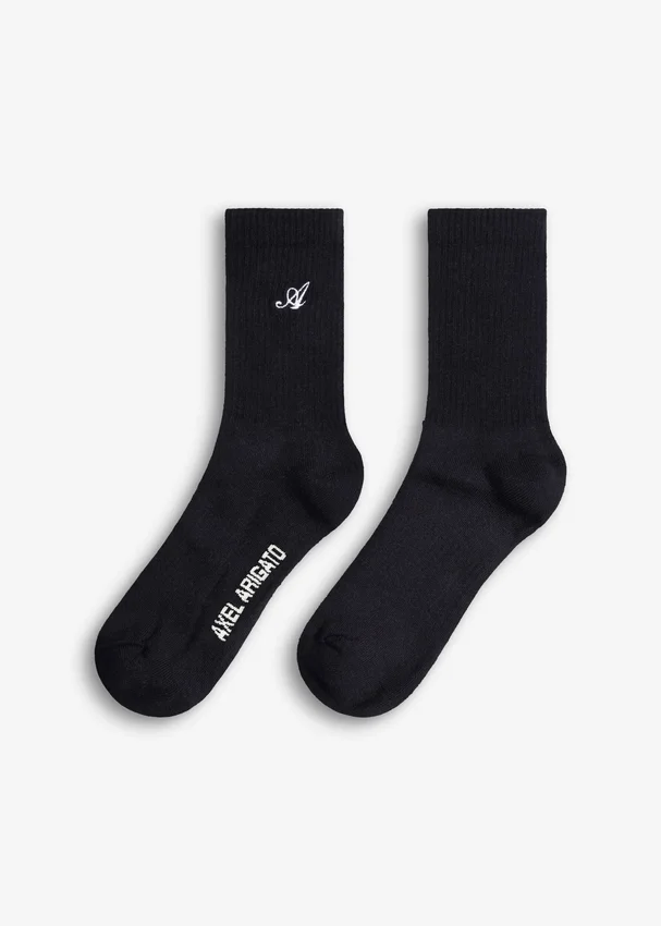 Signature Socks Signature Socks