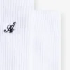 Signature Socks Signature Socks