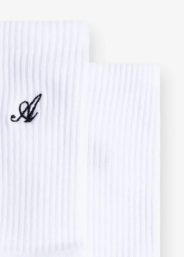 Signature Socks Signature Socks
