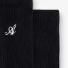 Signature Socks Signature Socks