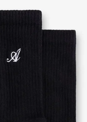 Signature Socks Signature Socks