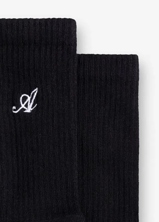 Signature Socks Signature Socks