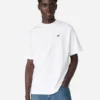 Signature T-Shirt