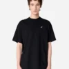 Signature T-Shirt