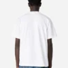 Signature T-Shirt