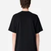 Signature T-Shirt