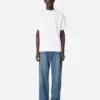 Signature T-Shirt