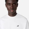 Signature T-Shirt