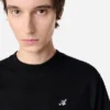 Signature T-Shirt
