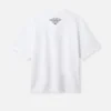 Sketch T-Shirt x akaia RK Sketch T-Shirt x akaia RK