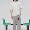 Stance T-Shirt x akaia RK Stance T-Shirt x akaia RK