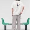 Sky Sweatpants x akaia RK Sky Sweatpants x akaia RK