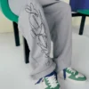 Dice Lo x akaia RK Dice Lo x akaia RK
