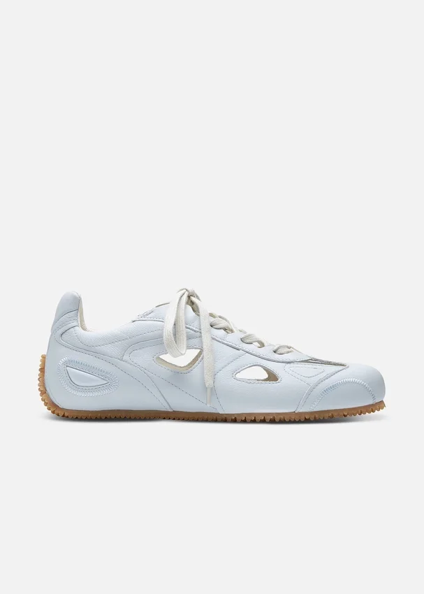 Slow Ballet Sneaker Slow Ballet Sneaker
