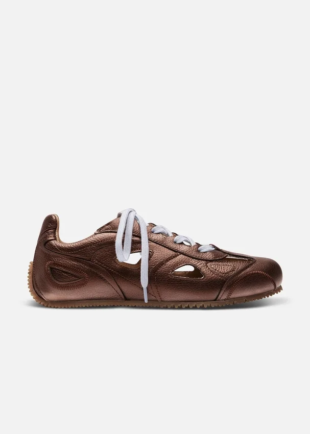 Slow Ballet Sneaker Slow Ballet Sneaker
