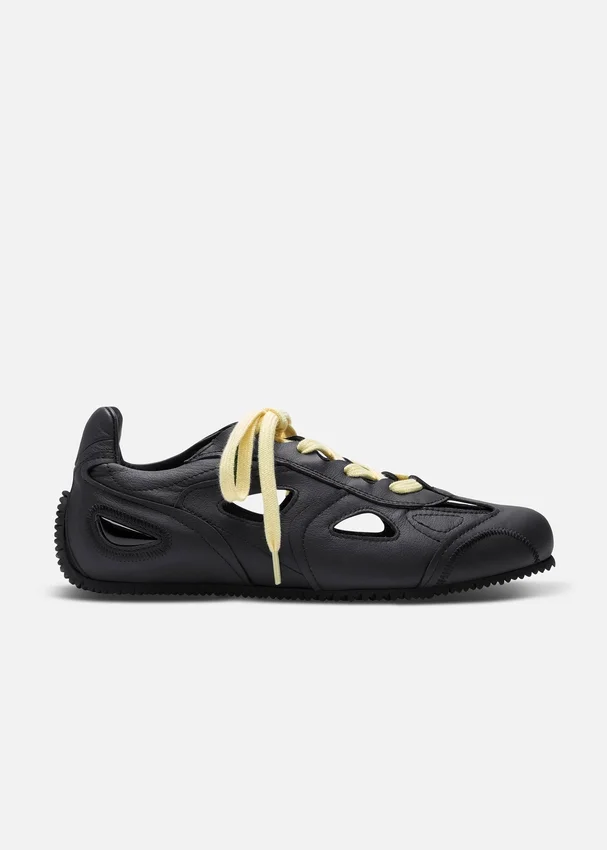 Slow Ballet Sneaker Slow Ballet Sneaker