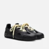 Slow Ballet Sneaker Slow Ballet Sneaker