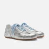 Slow Ballet Sneaker Slow Ballet Sneaker