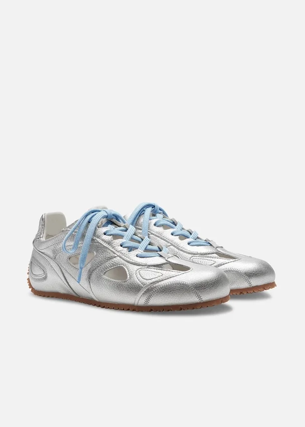 Slow Ballet Sneaker Slow Ballet Sneaker