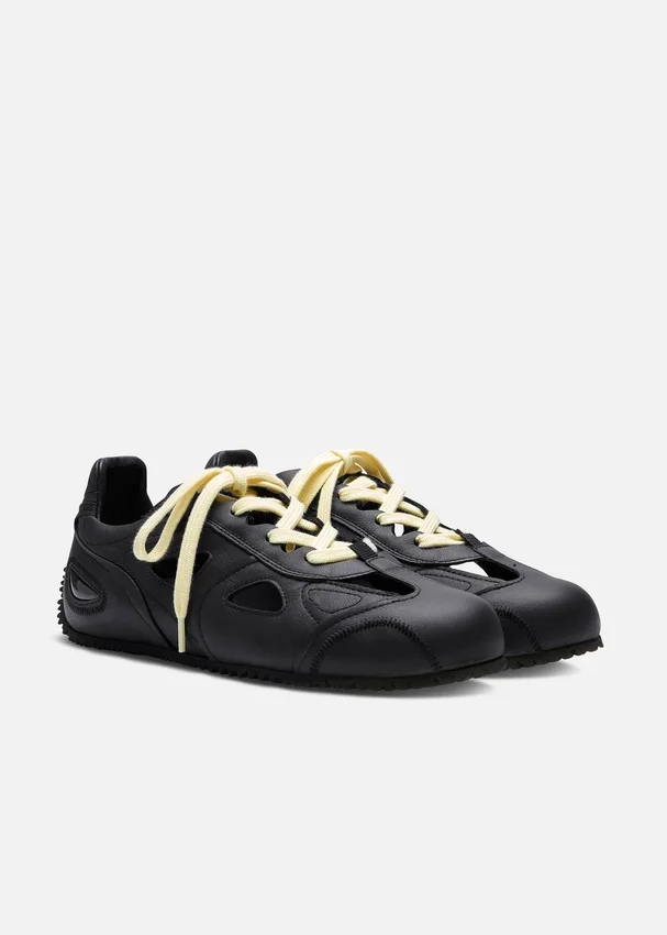 Slow Ballet Sneaker Slow Ballet Sneaker