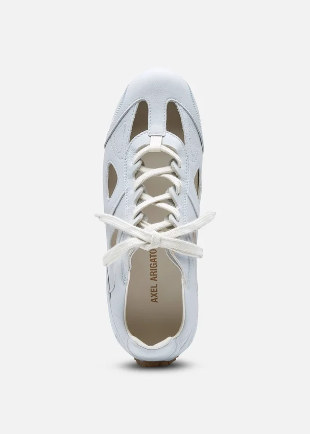 Slow Ballet Sneaker Slow Ballet Sneaker