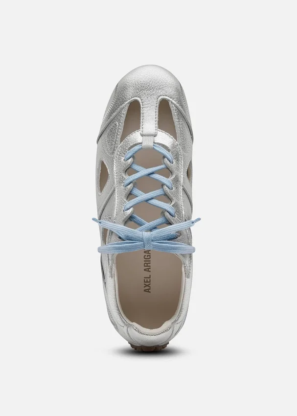 Slow Ballet Sneaker Slow Ballet Sneaker