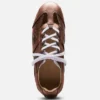 Slow Ballet Sneaker Slow Ballet Sneaker
