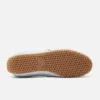Slow Ballet Sneaker Slow Ballet Sneaker