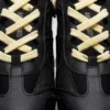 Slow Ballet Sneaker Slow Ballet Sneaker