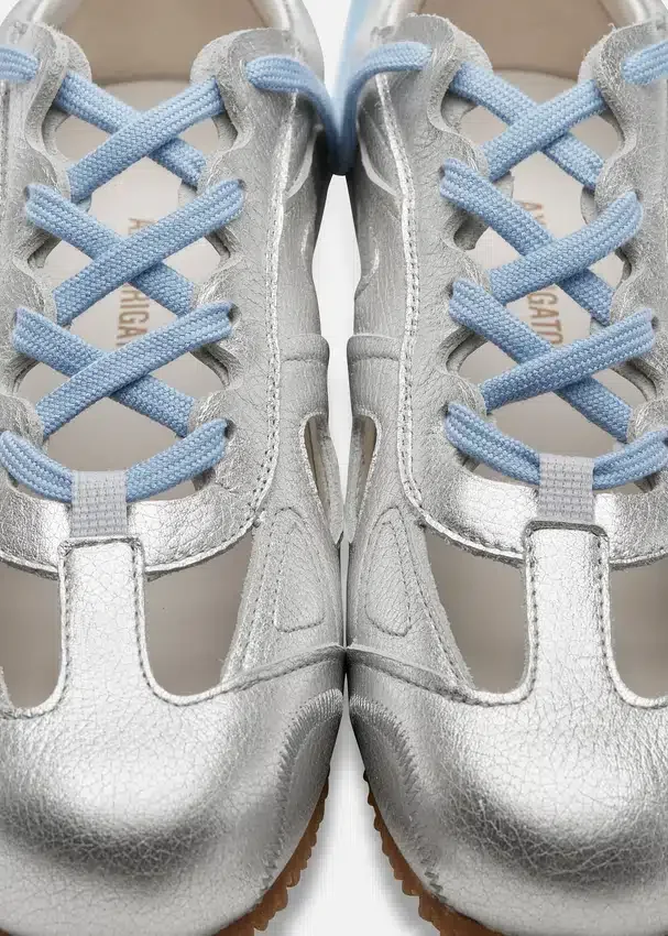Slow Ballet Sneaker Slow Ballet Sneaker