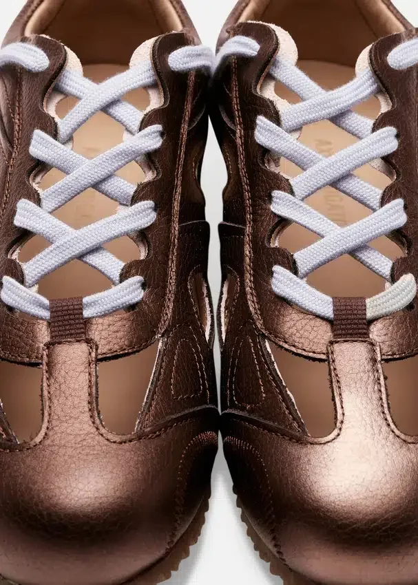 Slow Ballet Sneaker Slow Ballet Sneaker