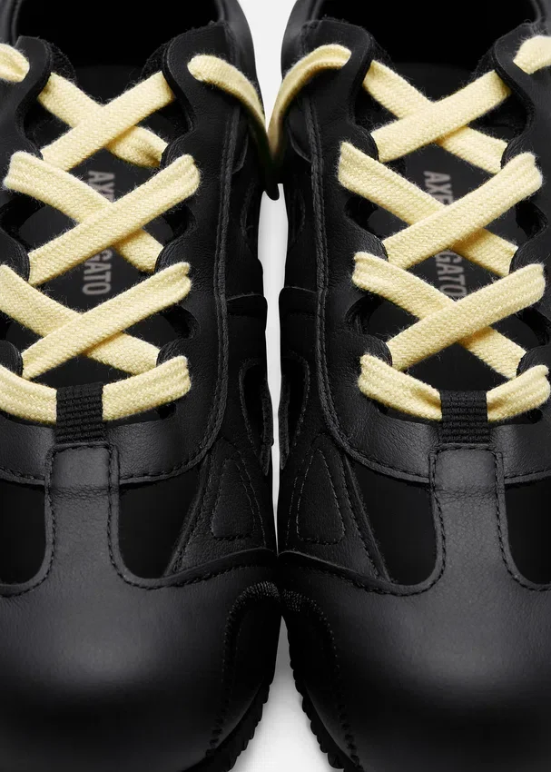 Slow Ballet Sneaker Slow Ballet Sneaker