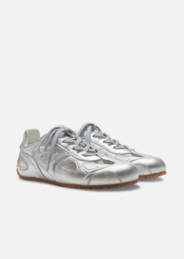 Slow Ballet Sneaker Slow Ballet Sneaker