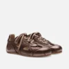 Slow Ballet Sneaker Slow Ballet Sneaker