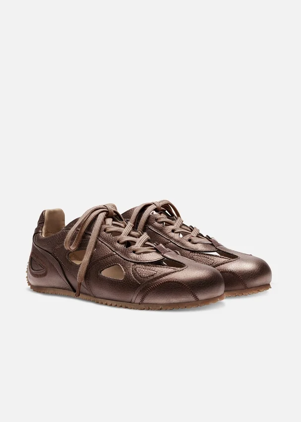 Slow Ballet Sneaker Slow Ballet Sneaker