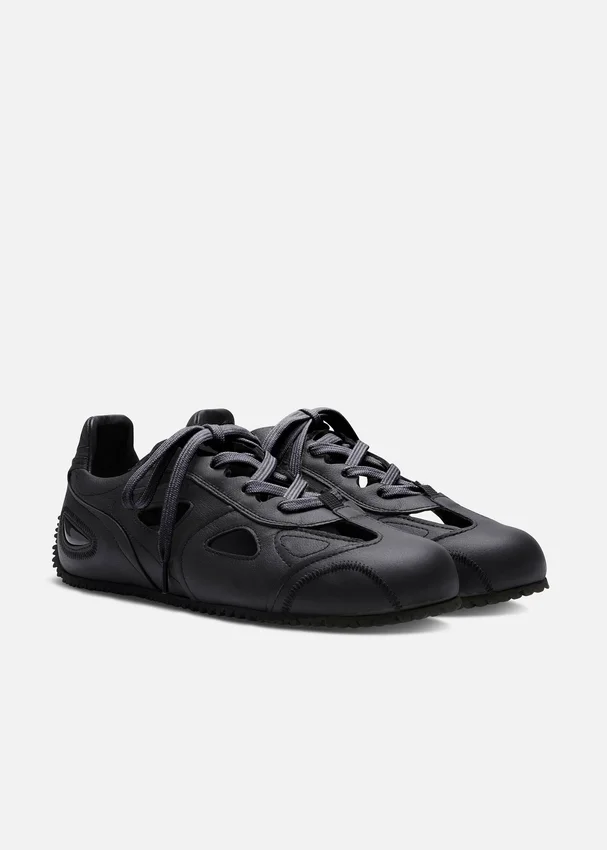 Slow Ballet Sneaker Slow Ballet Sneaker