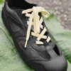 Slow Ballet Sneaker Slow Ballet Sneaker