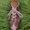 Slow Ballet Sneaker Slow Ballet Sneaker