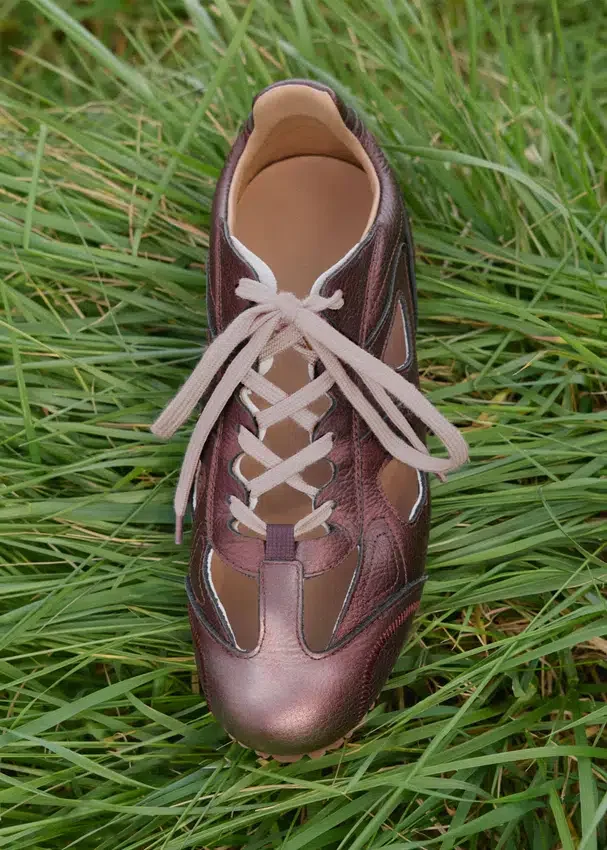 Slow Ballet Sneaker Slow Ballet Sneaker