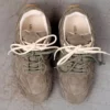 Slow Runner