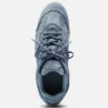 Slow Runner