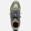 Slow Runner Slow Runner