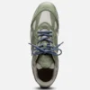 Slow Runner