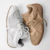 Slow Runner