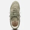 Slow Runner