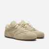 Slow Shearling Runner