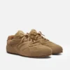 Slow Shearling Runner
