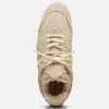 Slow Shearling Runner